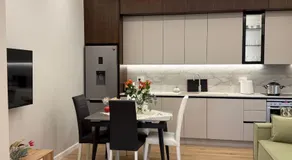 TheCozy Home Tirana - Image 3