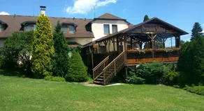 Pension Silma - Image 4