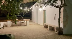 casanu - Image 4