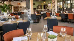 hôtel restaurant le S'Y - Image 4