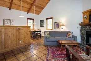 The Homestead - Image 2