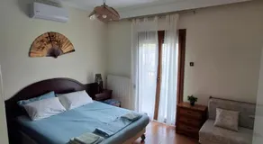 Asprovalta Beach Apartment - Image 2