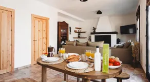 Complejo Rural en Porcuna-Jaén by Málaga Planners - Image 4