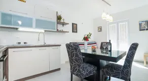 Apartments Franovic - Image 5