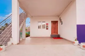 Hotel O Ooty Kilkavatty Ground - Image 5