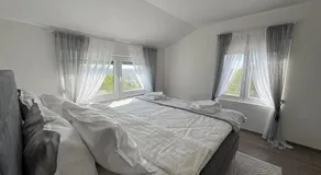 Villa Perla - Image 2