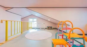 Yeonhuijae Pool Villa Private Beomeo Branch - Image 3