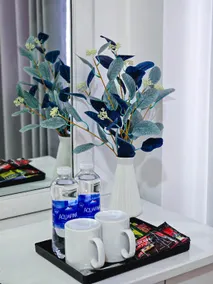 KAS Elegance Hotel - Image 4
