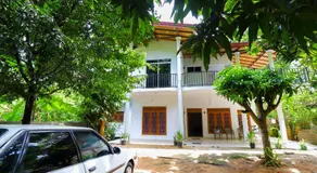 Lake Lower Hotel & Yala Safari - Image 5