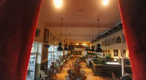 Balneario de Leana - Image 4