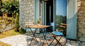 PargaMondo Countryliving - Image 2