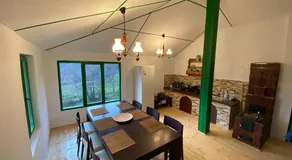 Casa Verde - Image 3