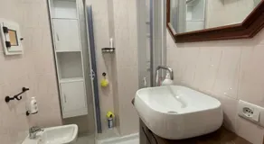 Il Vicoletto - Image 2