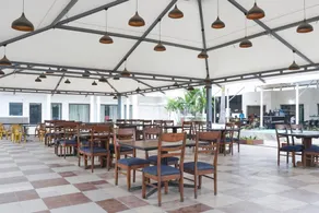 Hotel O Chaitanya - Image 4