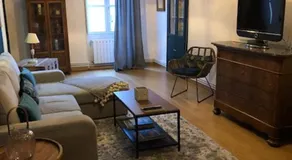 Le Gîte d'Isa - Image 2