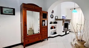 Hotel Poseidon - Image 5