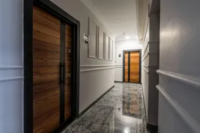 ARENA LUXURY SUİTES HOTEL - Image 4