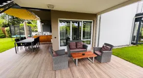Exclusive High-quality Apartment Spessart - Image 5