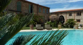 Domaine De La Tannerie chambres d'hôtes et appartements - Image 2