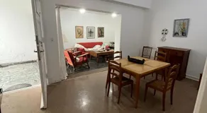 Casa Mar del Plata - Image 3