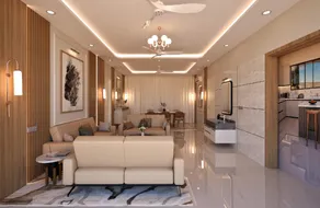 Aroha Rubystone Dehradun - Image 2