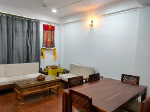 Palden homestay dirang - Image 3