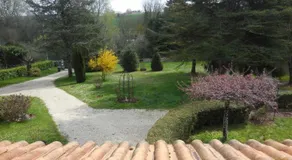La Madriguera Accommodation - Image 5