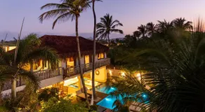 Casa Elea - Image 2