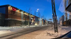 CityLondon 1BR with sauna,Tornio city - Image 4