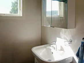 4 star holiday home in Ullared - Image 5