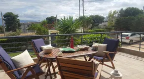 Villa Liberty - Image 4