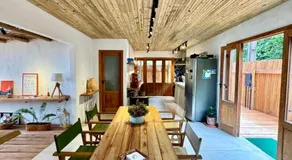 Casa Tuco - Cumuruxatiba - Image 5