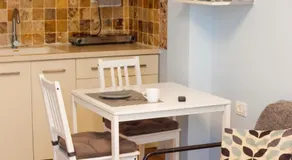 Cozy Studio "De Shalit" - Image 5
