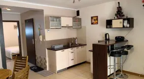 Sentymentalne Kościelisko Apartament & SPA - Image 4