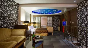 Crystal Business Motel - Image 2