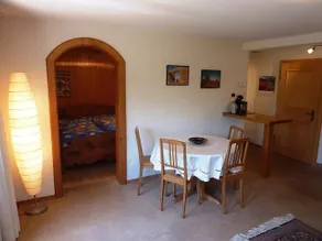 Chalet Aebnetbode - Image 5