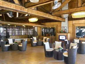 Matabungkay Beach Hotel - Image 5