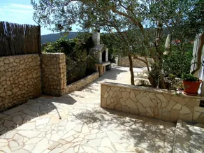 Apartment Naki A2 Slatine, Island Ciovo - Image 4