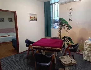 Huihuang Hotel - Image 5