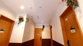 Karuizawamura Hotel - Image 4