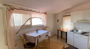 Villa Salyna - Image 5