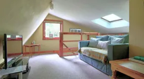 Invercassley cottage - Image 4