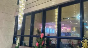 فندق نجمة ذاخر توصيل مجاني للحرم - Zakher Star Hotel Free Shuttle Service - Image 5