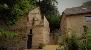 Domaine des Marequiers le Gite Aigremoine - Image 5