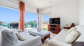 Hauzify I Apartament Cala Pepo 2 - Image 2