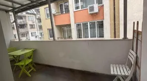 Lilia 4 Self-Check in apartment - Image 4