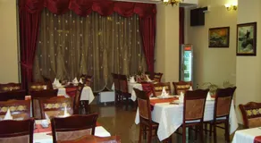 Golden Rose Residence - Image 5