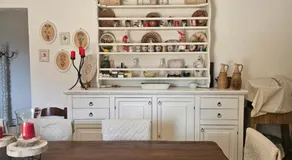 Belvedere Country House - Image 5