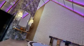 Hotel Ramka & Restaurant & Wine Bar - Image 5