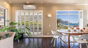 Camps Bay Retreat Hotel - Image 2